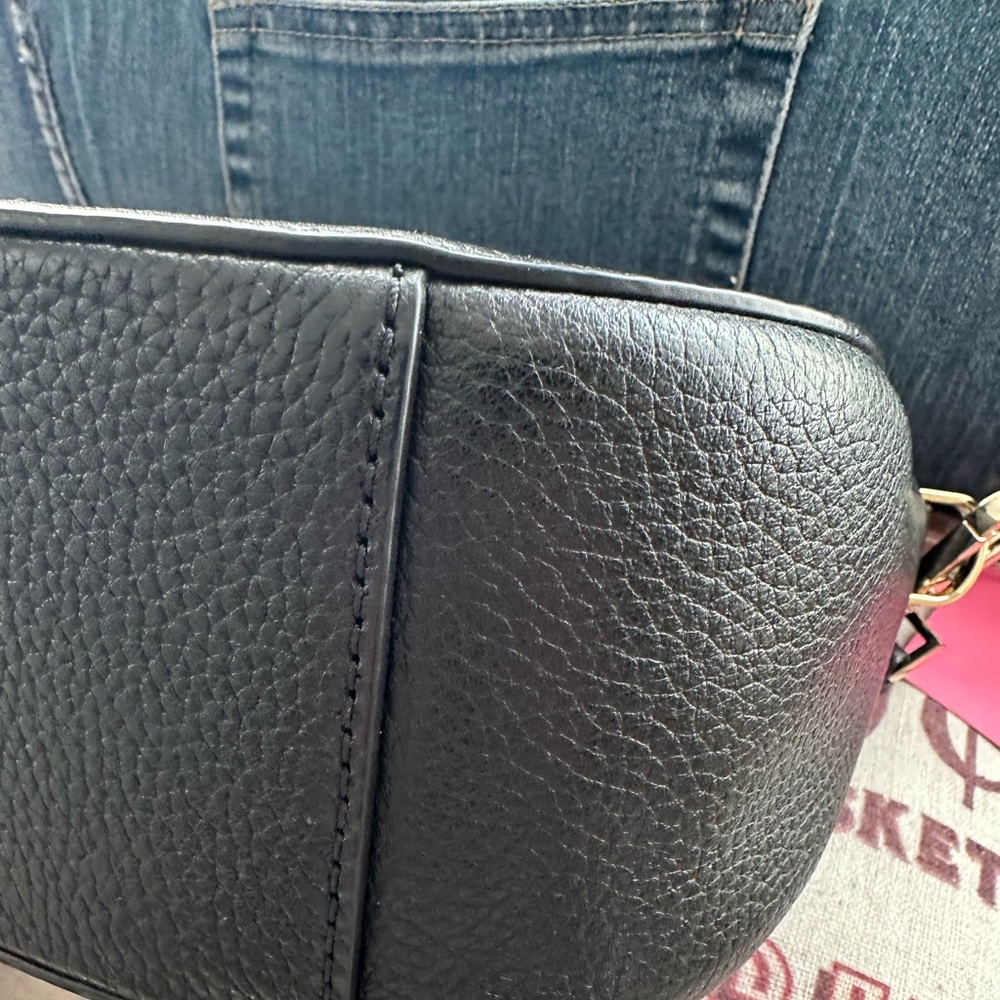 Kate Spade Seeley Lane Rae Handbag - Picture 12 of 14